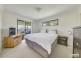 3 Wagtail Court, Yeppoon QLD 4703