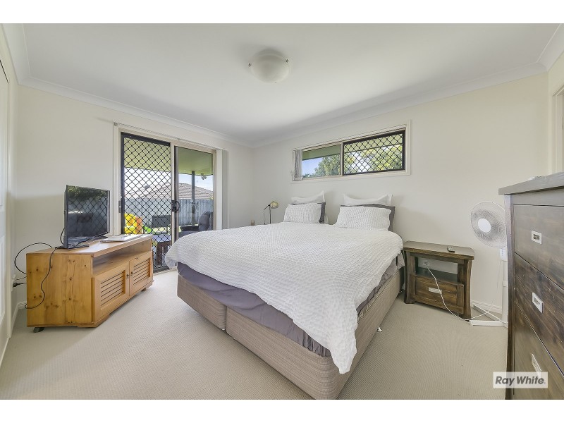 3 Wagtail Court, Yeppoon QLD 4703