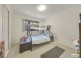 3 Wagtail Court, Yeppoon QLD 4703