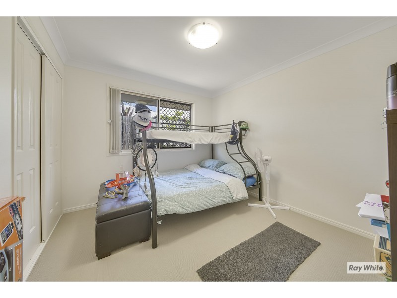 3 Wagtail Court, Yeppoon QLD 4703