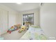 3 Wagtail Court, Yeppoon QLD 4703
