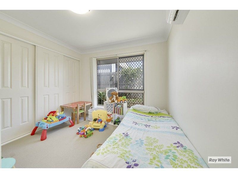 3 Wagtail Court, Yeppoon QLD 4703