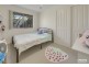 3 Wagtail Court, Yeppoon QLD 4703