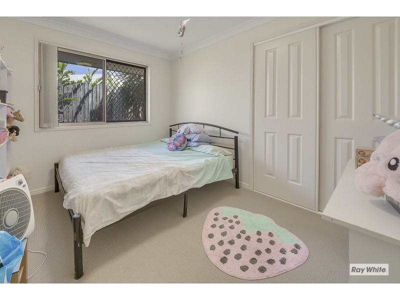 3 Wagtail Court, Yeppoon QLD 4703