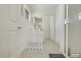 3 Wagtail Court, Yeppoon QLD 4703