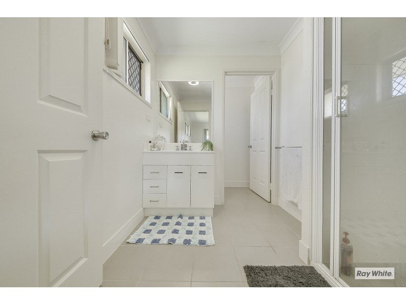 3 Wagtail Court, Yeppoon QLD 4703