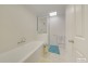 3 Wagtail Court, Yeppoon QLD 4703