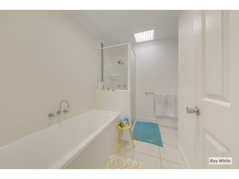 3 Wagtail Court, Yeppoon QLD 4703