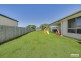 3 Wagtail Court, Yeppoon QLD 4703
