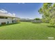 3 Wagtail Court, Yeppoon QLD 4703