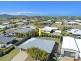 3 Wagtail Court, Yeppoon QLD 4703