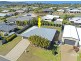 3 Wagtail Court, Yeppoon QLD 4703