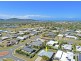 3 Wagtail Court, Yeppoon QLD 4703