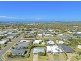 3 Wagtail Court, Yeppoon QLD 4703