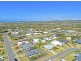 3 Wagtail Court, Yeppoon QLD 4703