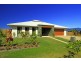 31 Saltwater Court, Mulambin QLD 4703
