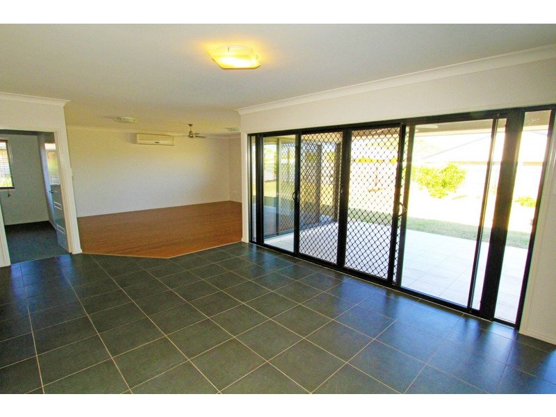 31 Saltwater Court, Mulambin QLD 4703