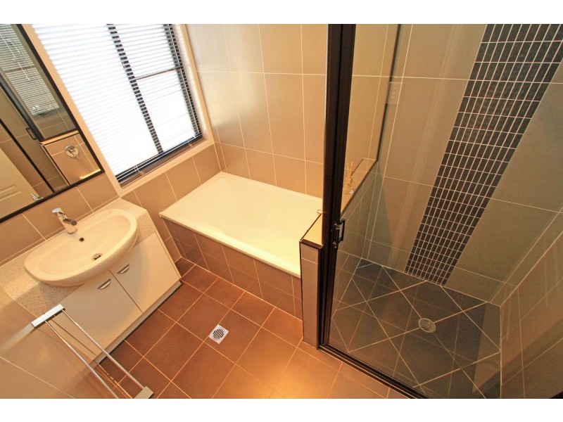 31 Saltwater Court, Mulambin QLD 4703