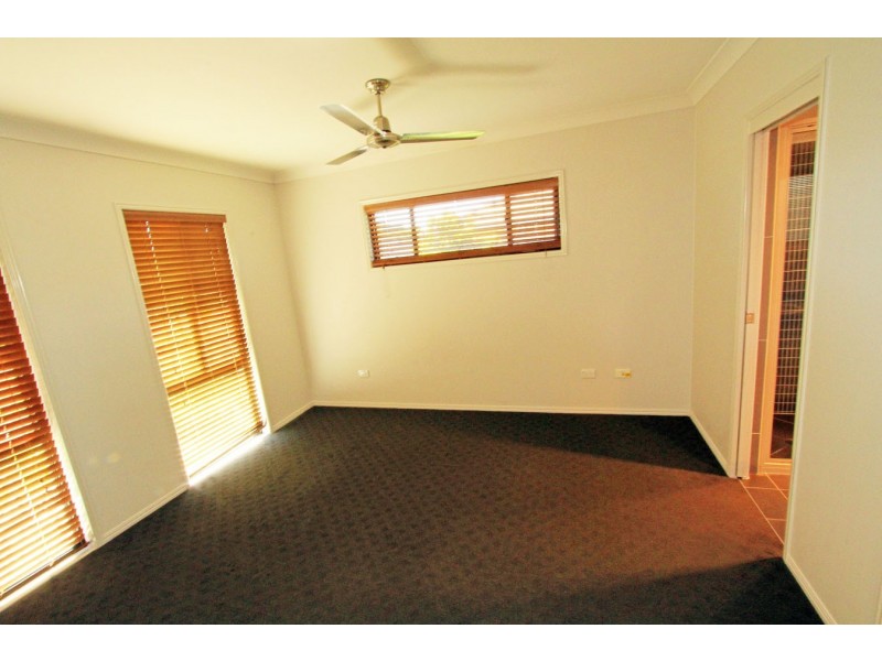 31 Saltwater Court, Mulambin QLD 4703