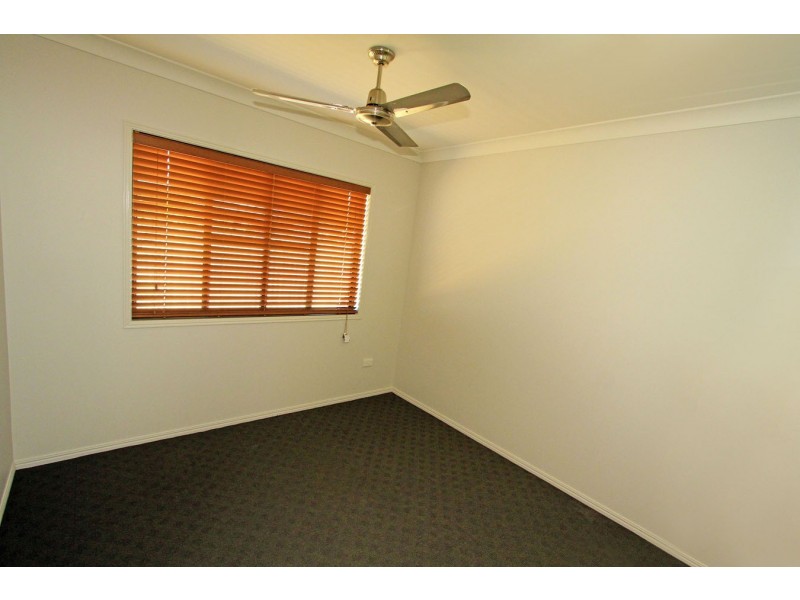 31 Saltwater Court, Mulambin QLD 4703