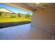 31 Saltwater Court, Mulambin QLD 4703