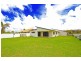 29 Monaco Drive, Zilzie QLD 4710