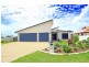 29 Monaco Drive, Zilzie QLD 4710