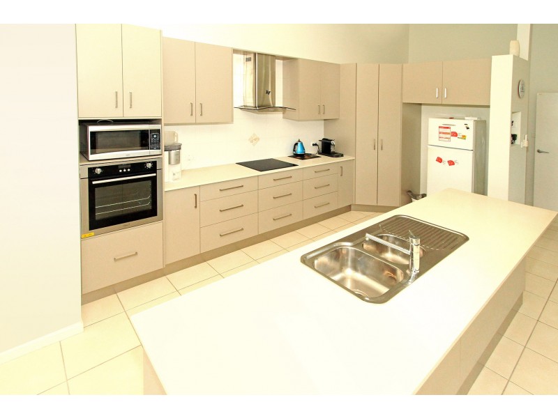 29 Monaco Drive, Zilzie QLD 4710