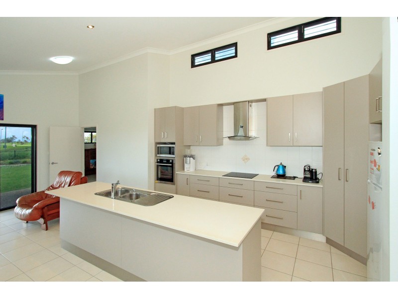 29 Monaco Drive, Zilzie QLD 4710