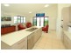 29 Monaco Drive, Zilzie QLD 4710