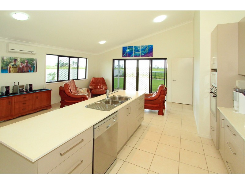 29 Monaco Drive, Zilzie QLD 4710