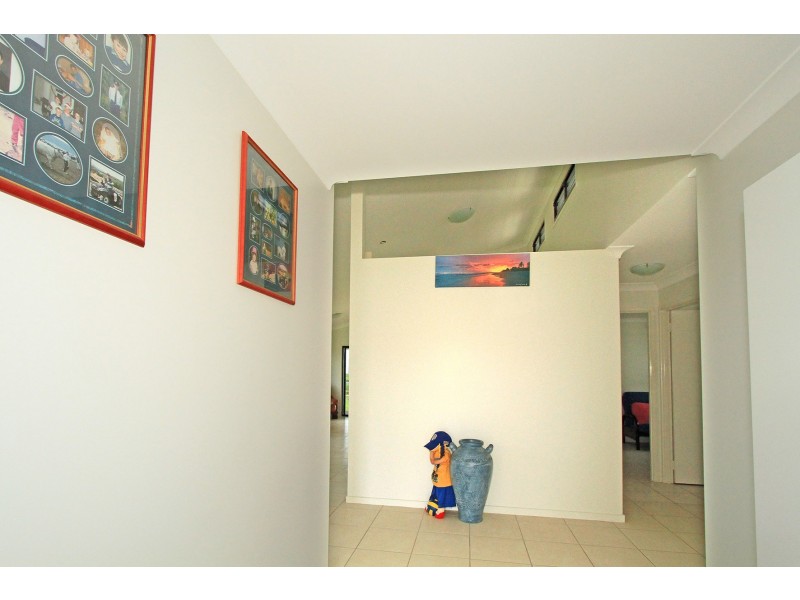 29 Monaco Drive, Zilzie QLD 4710