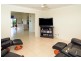 29 Monaco Drive, Zilzie QLD 4710
