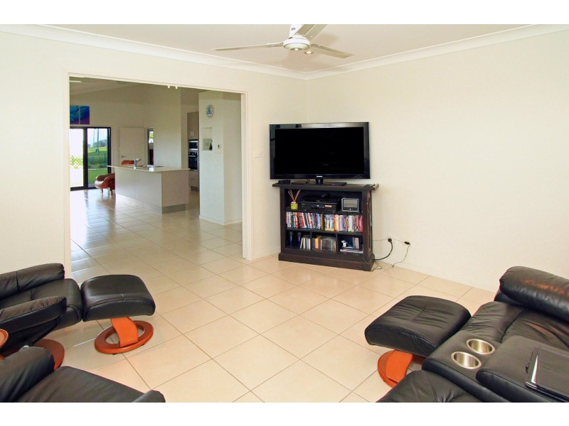 29 Monaco Drive, Zilzie QLD 4710
