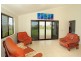 29 Monaco Drive, Zilzie QLD 4710