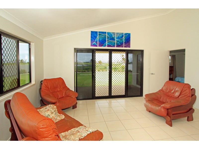 29 Monaco Drive, Zilzie QLD 4710