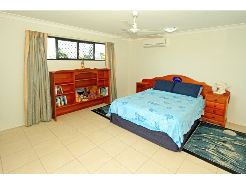 29 Monaco Drive, Zilzie QLD 4710