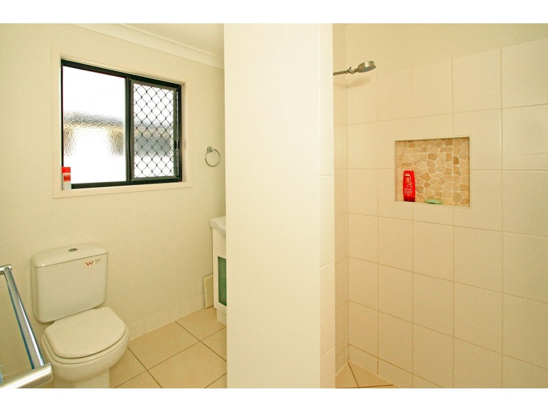 29 Monaco Drive, Zilzie QLD 4710