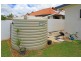 29 Monaco Drive, Zilzie QLD 4710