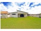 29 Monaco Drive, Zilzie QLD 4710