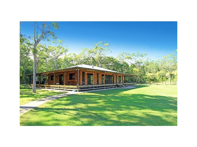 76 Preston Road, Adelaide Park QLD 4703