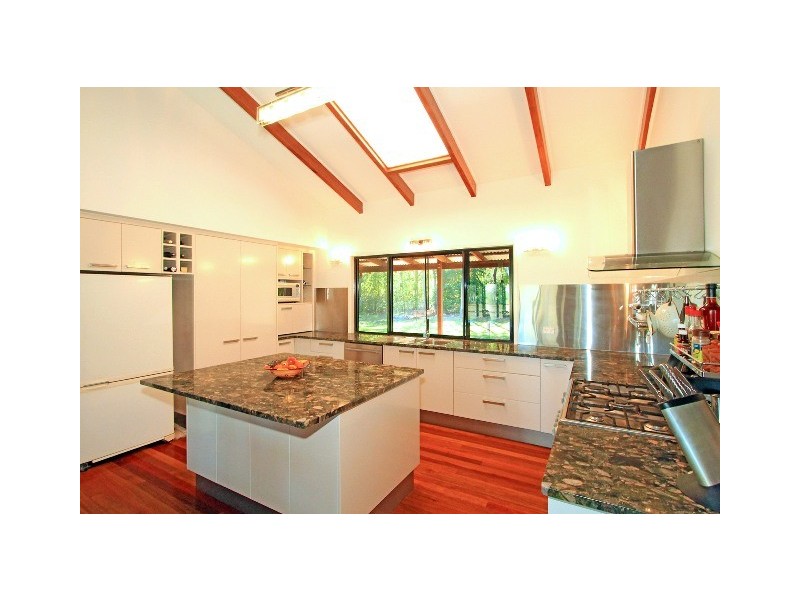 76 Preston Road, Adelaide Park QLD 4703