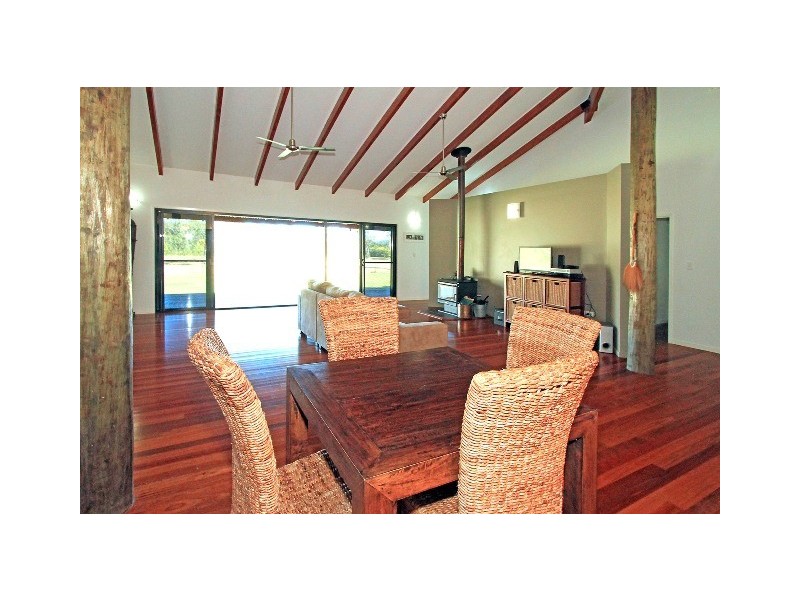 76 Preston Road, Adelaide Park QLD 4703