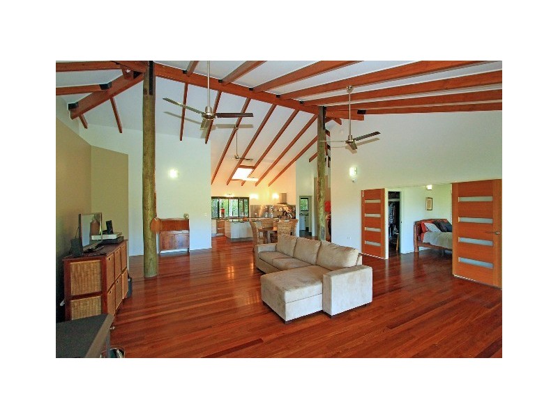 76 Preston Road, Adelaide Park QLD 4703