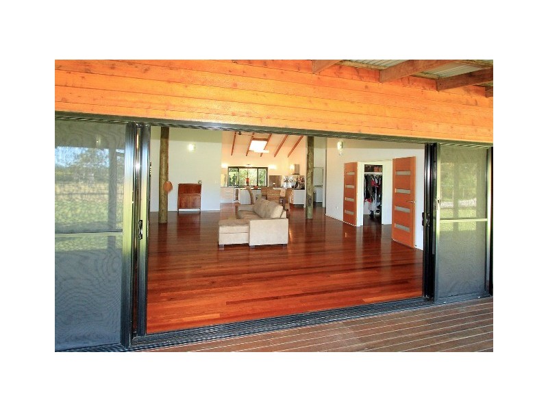 76 Preston Road, Adelaide Park QLD 4703