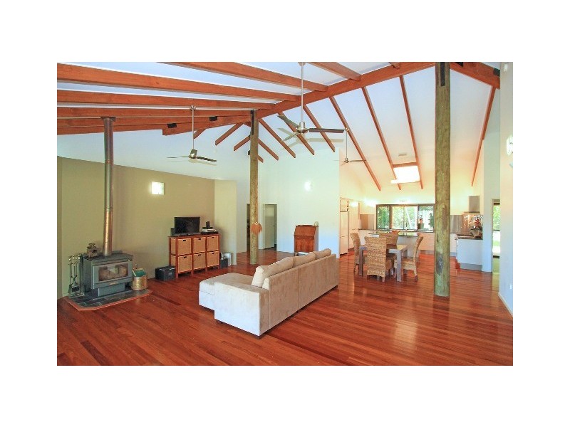 76 Preston Road, Adelaide Park QLD 4703