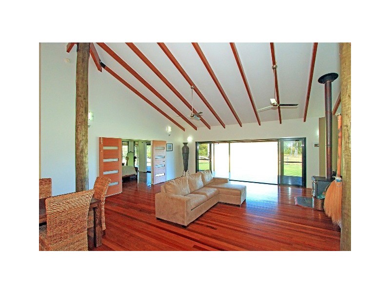 76 Preston Road, Adelaide Park QLD 4703