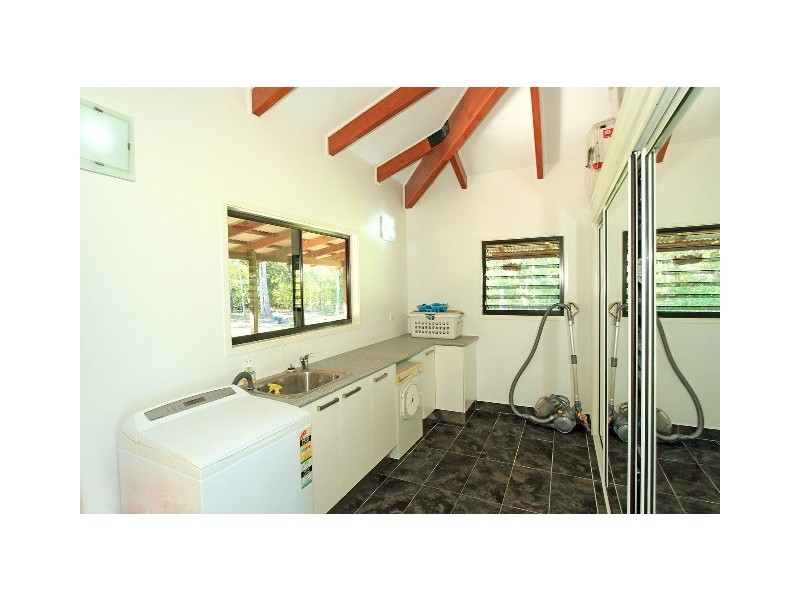 76 Preston Road, Adelaide Park QLD 4703