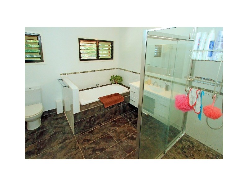 76 Preston Road, Adelaide Park QLD 4703