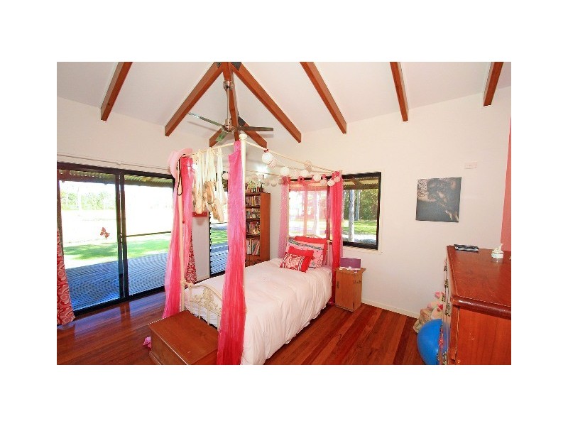 76 Preston Road, Adelaide Park QLD 4703